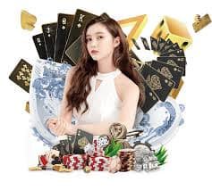 5777ap