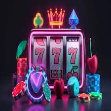 5777ap