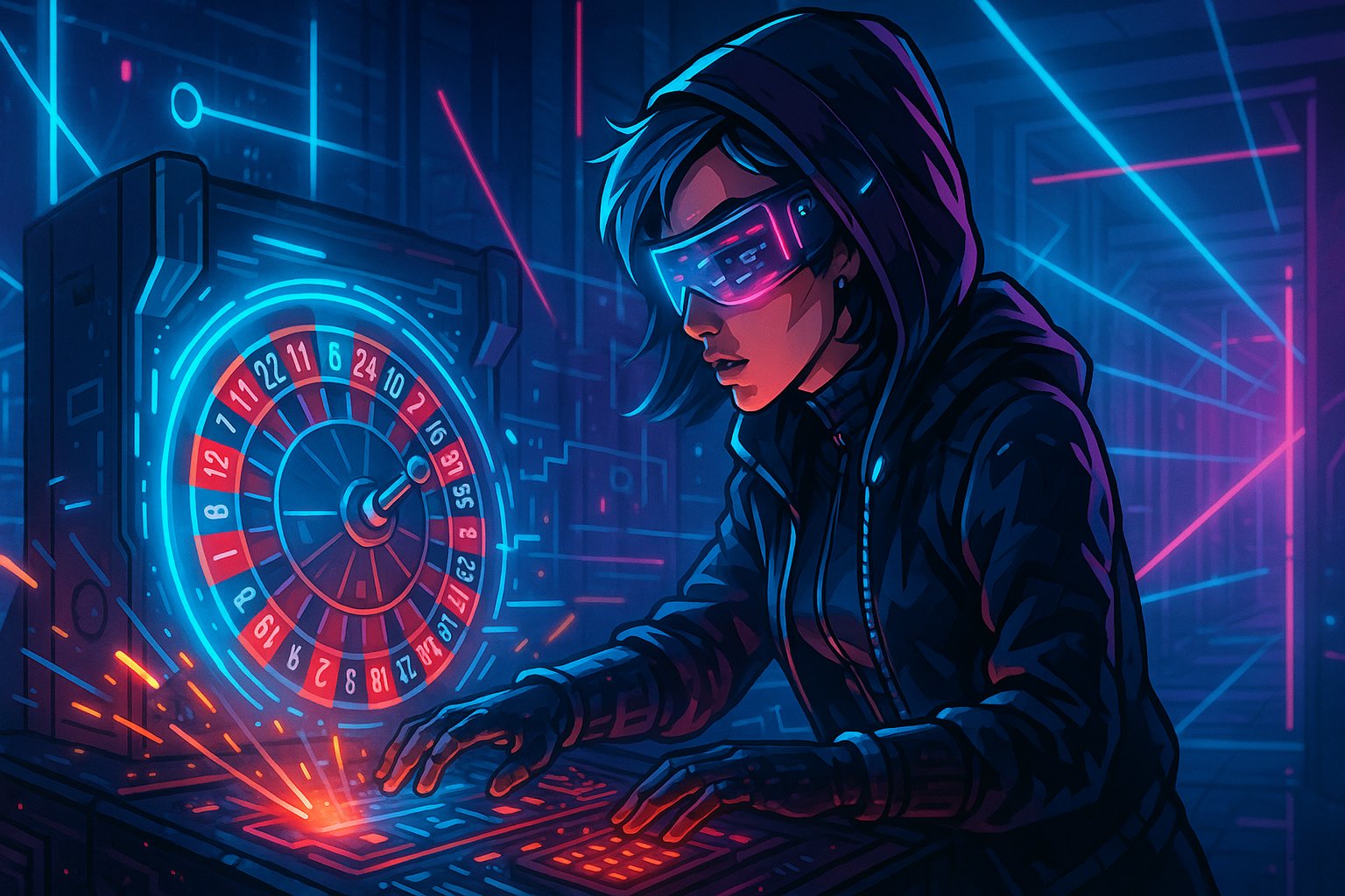 5777ap